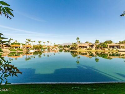 10080 E Mountain View Lake Dr #138, Scottsdale, AZ, 85258