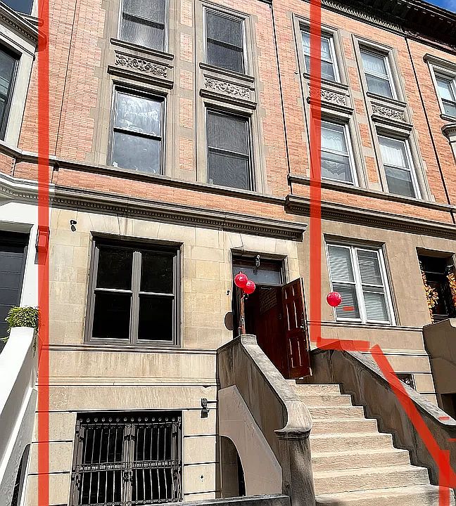 1st image of 517 W 142nd St #A