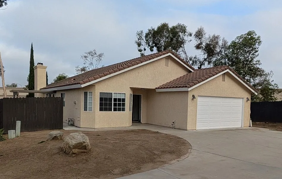 Hildale Cir