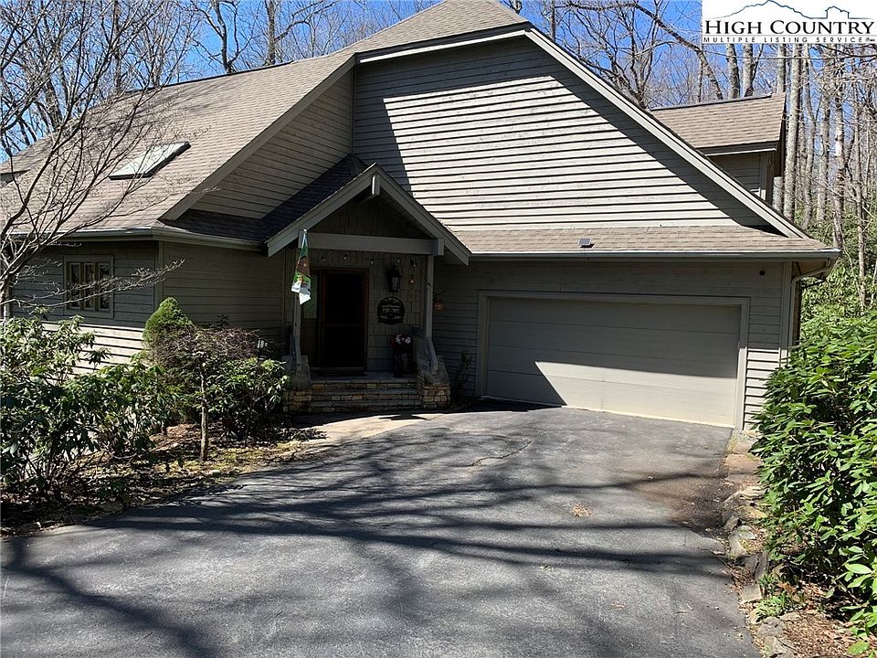 180 Huntingdon, Boone, NC 28607 | Zillow