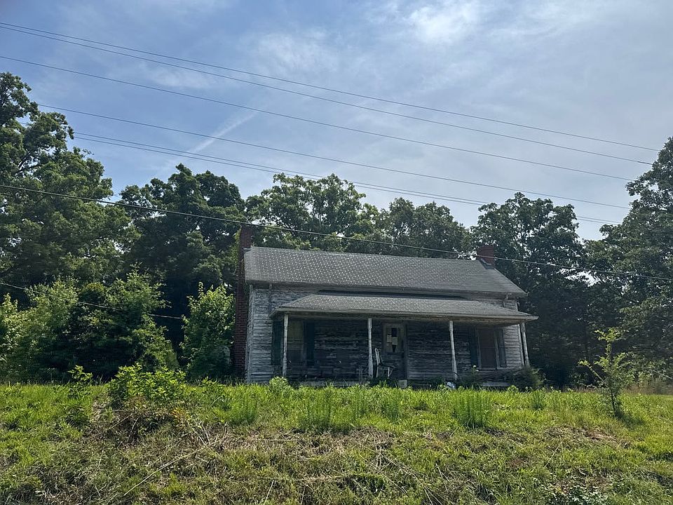 1st image of 1591 Old State Highway 109