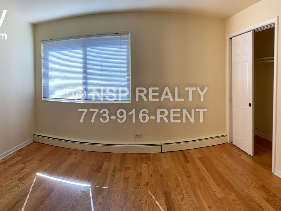2nd image of 8504 Waukegan Rd APT 3