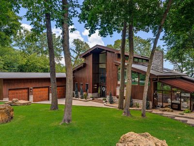 1555 Crescent Hills DRIVE, La Crescent, MN, 55947