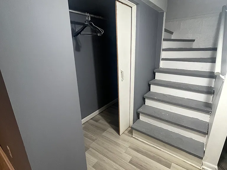 5725 W Giddings St — Photo 5