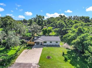 5403 Carmen Ln, Lakeland, FL 33810