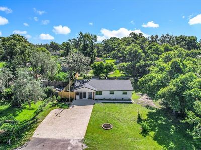 5403 Carmen Ln, Lakeland, FL, 33810