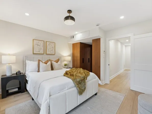 207 4th Street image 12 of 21