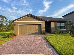 2284 Farmhouse Rd, Palm Bay, FL 32909