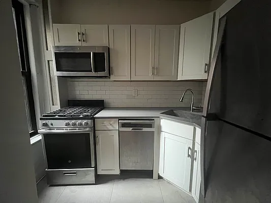 Rented by Station Cities | media 11