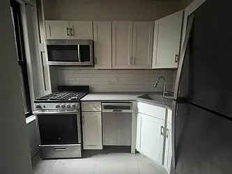 Rented by Station Cities