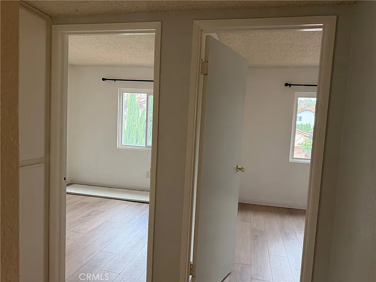 18 Quail Creek Ln — Photo 9