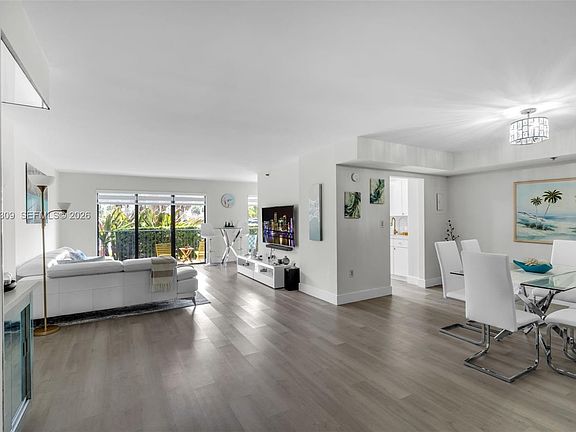 3rd image of 1201 S Ocean Dr APT 110S