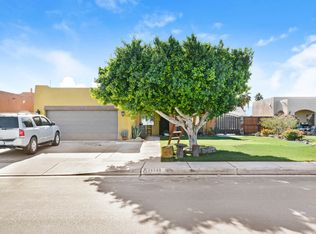 84643 Las Lunas Ave, Coachella, CA 92236