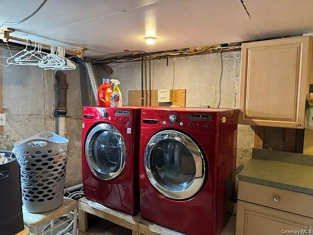 2656 Cedar Ln — Photo 17