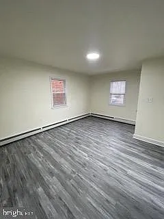 480 W South St #2 — Photo 8