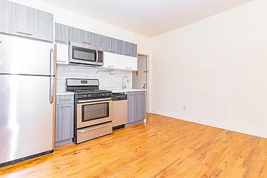 Rented by MySpaceNYC