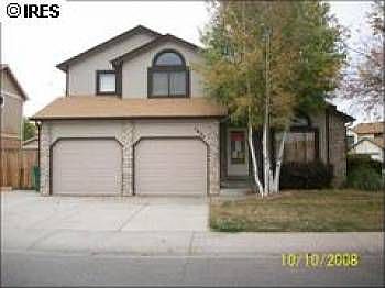 2nd image of 1824 Abbey Ct