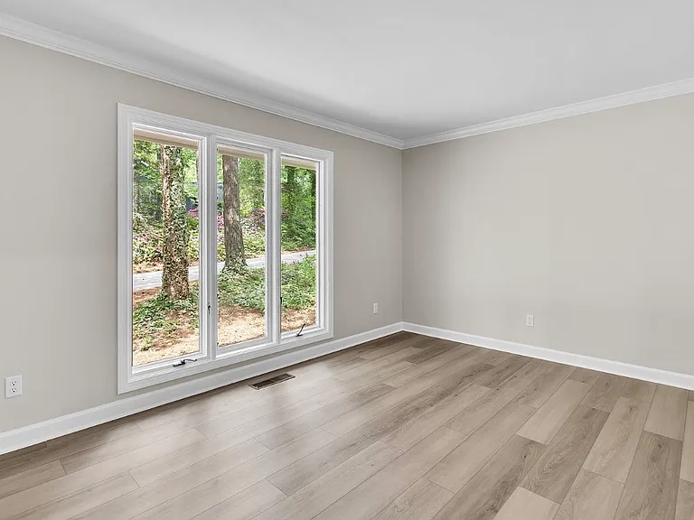 4041 Timber Wolf Cir — Photo 14
