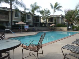 3515 Grove St UNIT 112, Lemon Grove, CA 91945
