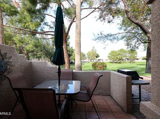 14300 W Bell Rd UNIT 359, Surprise, AZ 85374