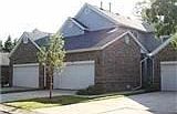 1st image of 4470 Hillside Dr