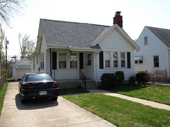 1st image of 3514 Cleveland Ave