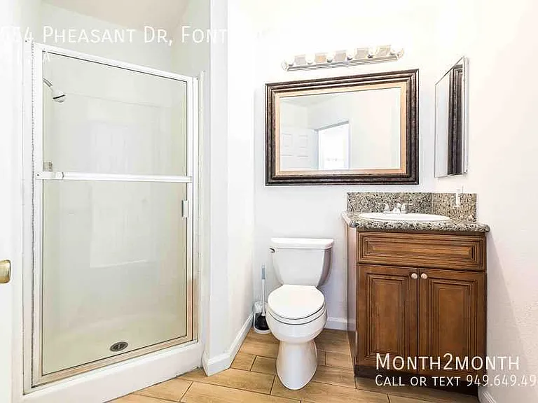 5554 Pheasant Dr — Photo 20
