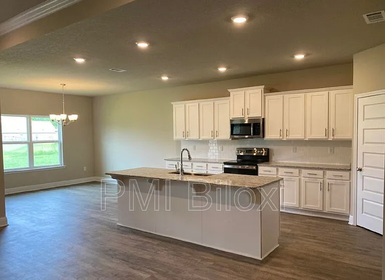 1208 Carraway Cv — Photo 8