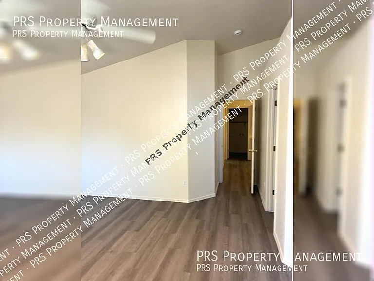 5211 W Glenview Pl — Photo 17
