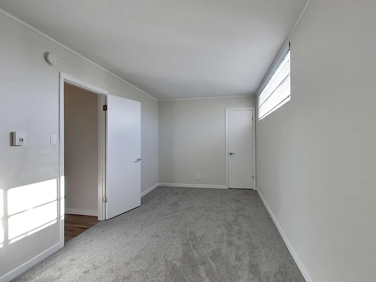 Panomar Luxury Apartments — Photo 73