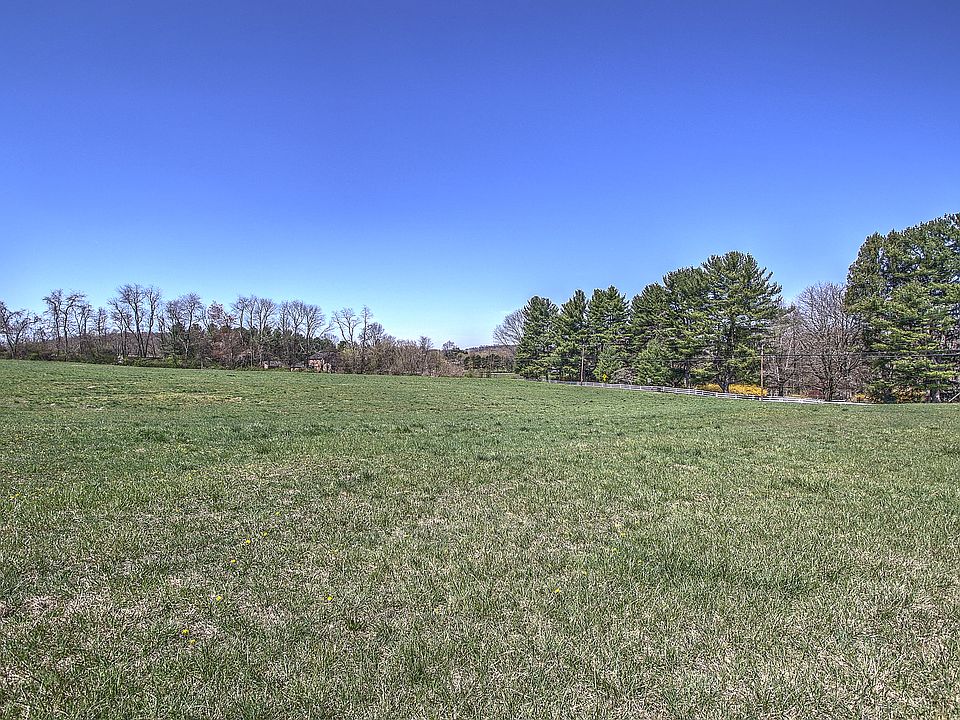 2nd image of 27 Mowery Rd