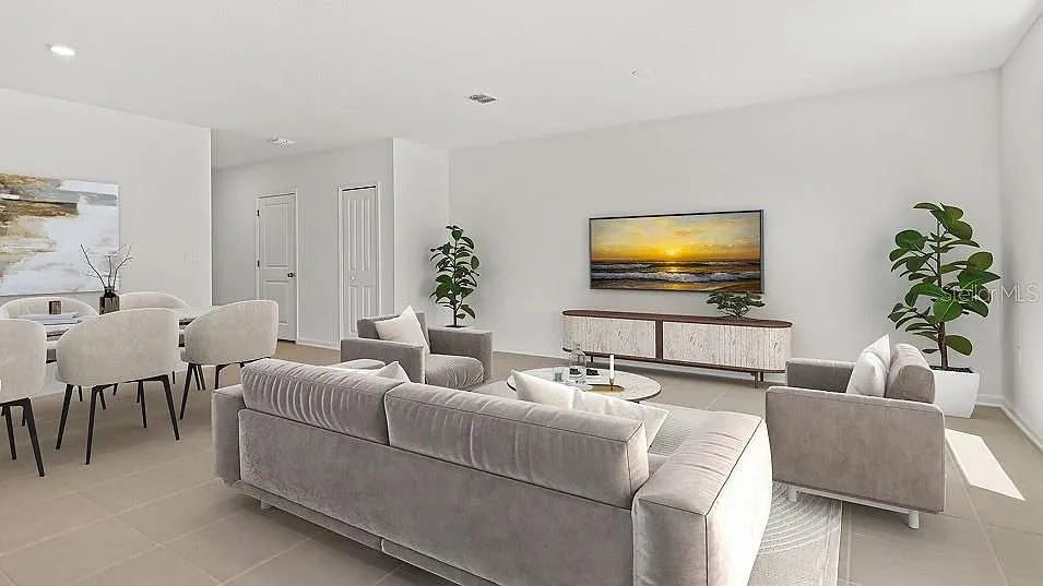 4 bed, 3.0 bath, 1880 sqft, $2,390 — Photo 4