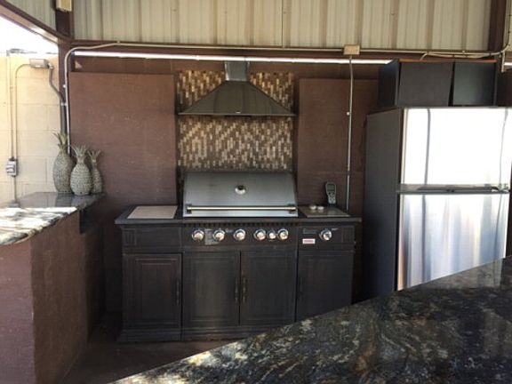 5th image of 9407 Bedford Dr