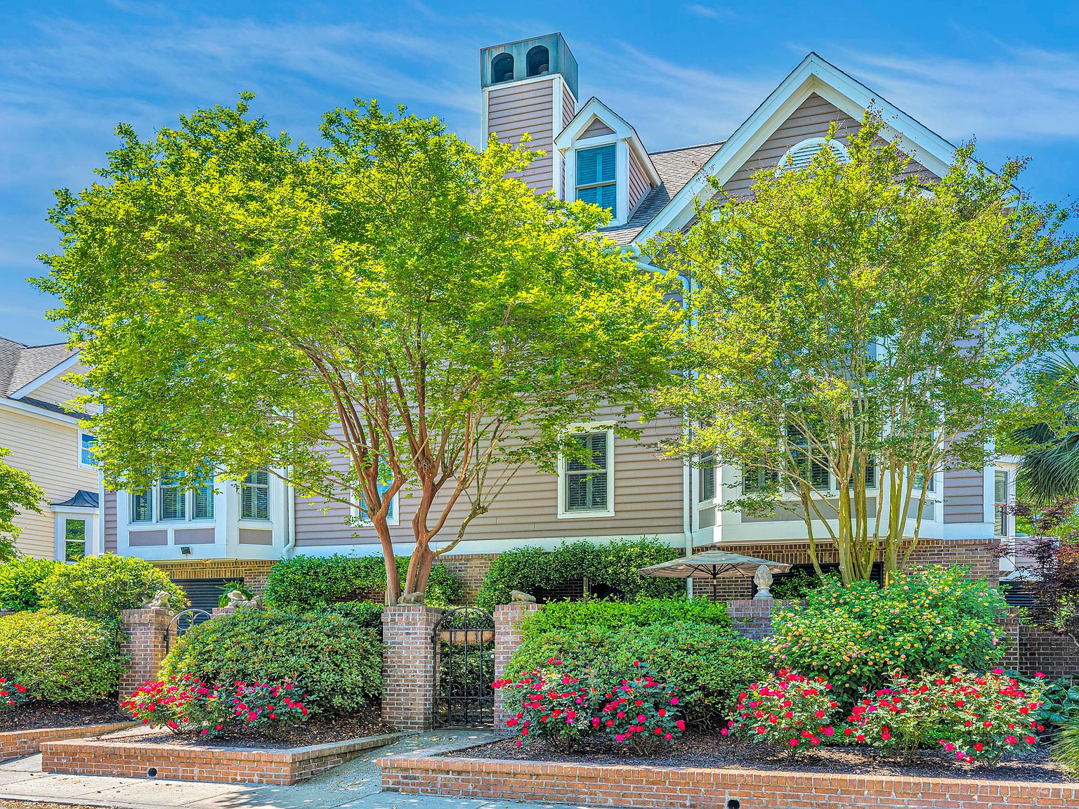 36 Harleston Pl, Charleston, SC 29401 Zillow