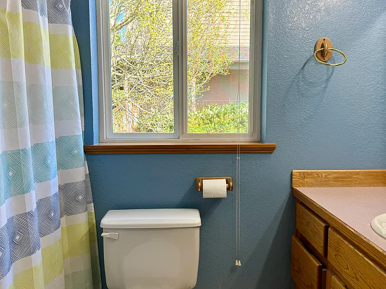 740 SW Carmen Heights Dr — Photo 23