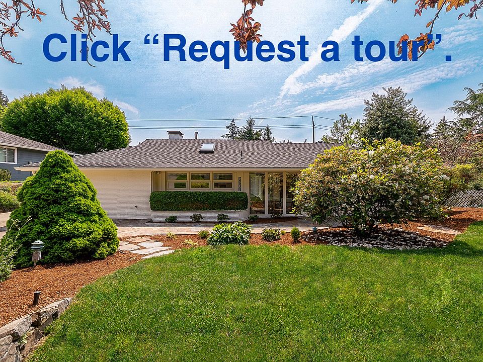 9312 Sunset Way, Bellevue, WA 98004 Zillow