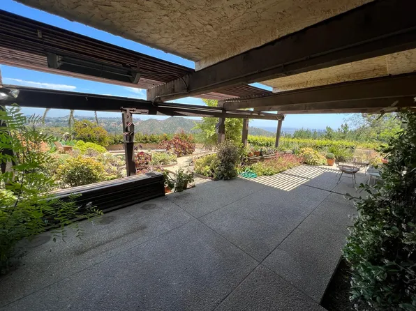 2456 Angelo Dr, Los Angeles, CA 90077