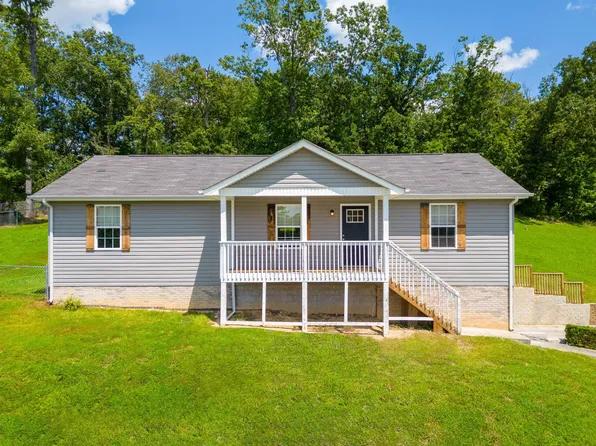 13251 Emerald Creek Cir, Soddy Daisy, TN 37379