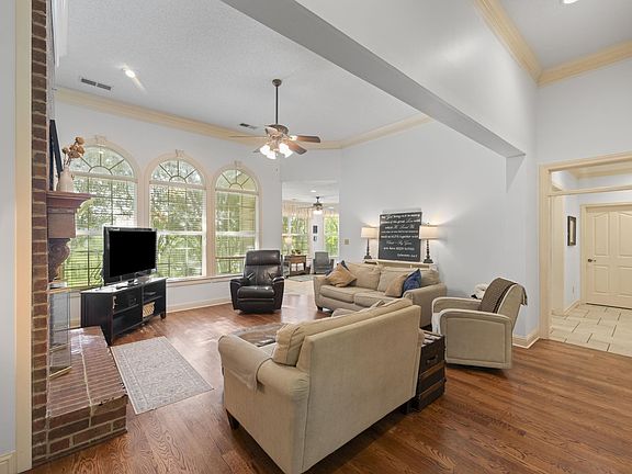 4th image of 9650 N Collierville Arlington Rd