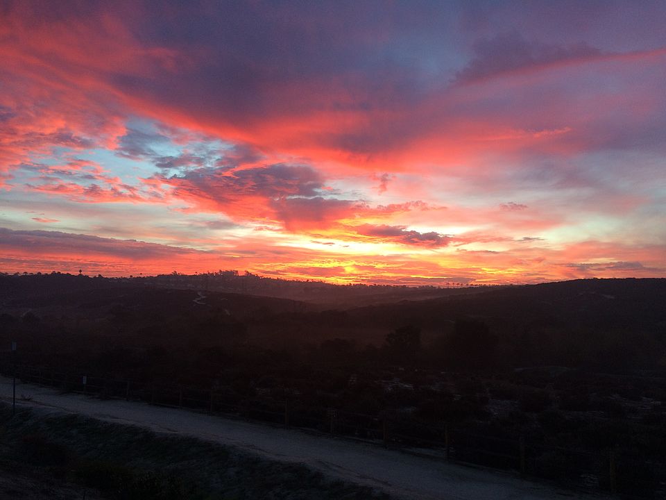 1st image of 3729 Sky Haven Ln
