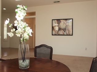 80248 Royal Dornoch Dr, Indio, CA 92201