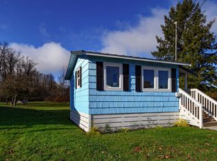 205 1st St, Sultan, WA 98294