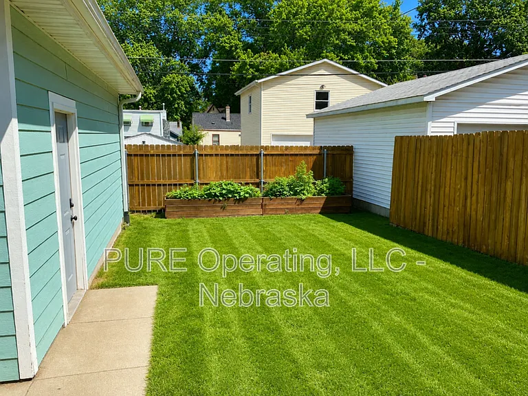 4182 Wakeley St S — Photo 3