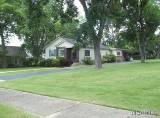 104 Austin Ave SW, Cullman, AL 35055 | Zillow