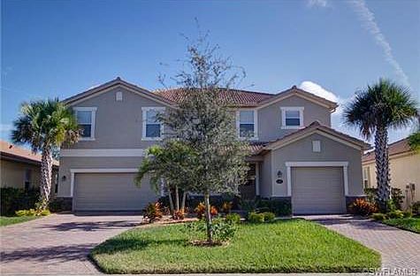 1st image of 21582 Bella Terra Blvd