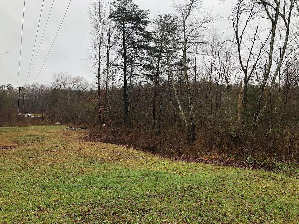 1st image of 120 Carol Dr