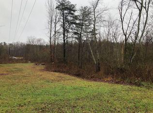 120 Carol Dr, Jamestown, TN 38556