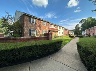 Hampshire Place, Coatesville, PA 19320