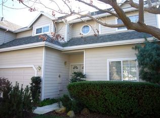 144 Redding Rd, Campbell, CA 95008