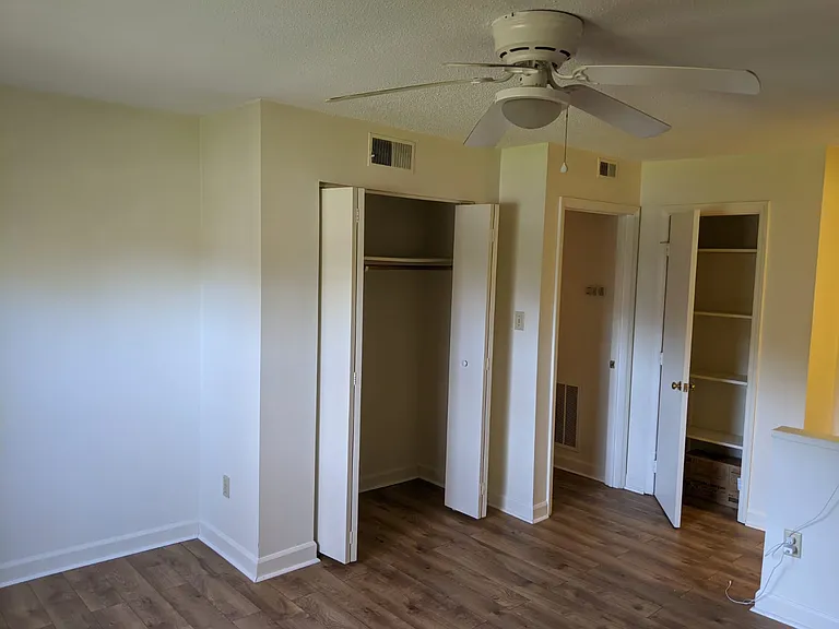 2510 Avent Ferry Rd #103 — Photo 13